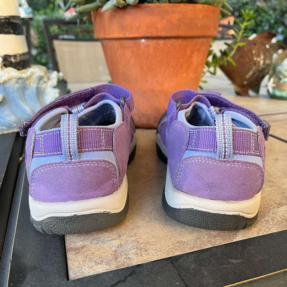 🔥KEEN🔥 - Picture 4 of 8